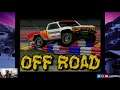 Super Off Road (Super Nintendo) - JJOR64 Plays SNES