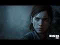 The last of us 2 part 1