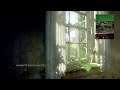 The Last of Us: Left Behind (Одни из нас: Оставшиеся позади) - PS4 Pro часть 6 [RUS-afin]