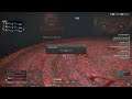 The most nerve-racking 7 minutes of FFXIV EVER. (feat. Edda - I don't beat Edda)