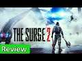 The Surge 2 Review