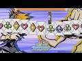 The World Ends With You: Final Remix - 2 Player Playthrough Part 45