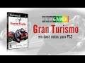 Tourist Trophy,  O Gran Turismo de Motos para PS2 | Flagamer S10E03