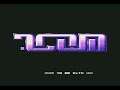 Transcom Intro 9 ! Commodore 64 (C64)