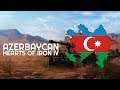 TÜRK PAKTI | AZERBAYCAN İMPARATORLUĞU | HEARTS OF IRON IV - BÖLÜM 2