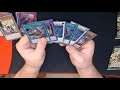 UNBOXING TWO *SEALED* Rise of the Duelist BOX! (Part 2)