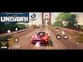 UNDAWN EXPLORATION FULL MAP NEW GAMEPLAY ANDROID BETA 2021