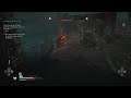 Valhalla: River Raiding I guess
