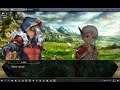 Valkyrie Anatomia: The Origin - adding Loki to party