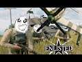 Very Accurate WW2 Game