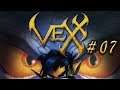 VEXX - 07
