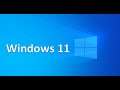 Why no Windows 11 Questions and Answers August 24th 2020