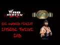 WWF No Mercy: Intercontinental Championship 100% | Episode 12 (END)