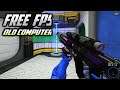 15 Best Free FPS Games for Old PC (Ultra Low PC's)