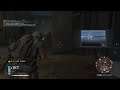 #24 Tom Clancy's Ghost Recon Breakpoint【200712】