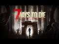 7 days to die (17)