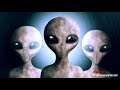 Alien Abduction - Documentary [Abductions, History & Encounters]