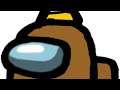 Among us but Animated