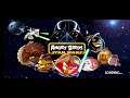Angry Birds Star Wars let's play part 1