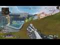 Apex Legends | Lui c'est ma p*te