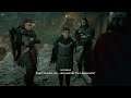 Assassin's Creed® Valhalla part 42