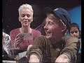 Bad Influence! S01E05 26/11/92