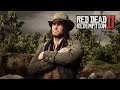 Banter. Part 7 | Red Dead Redemption 2