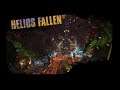 Borderlands 2 - 66 Helios Fallen - Desafíos y Culto de la Cámara