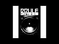 Brule - Wasted Hollow Sun (Full Album 2020)