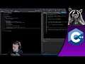 C++ Game Engine | Keyboard Input System  | Sly Engine | BeatSaber Later