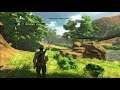 Cabela's Hunting Expeditions (PS3 Version) - Elephant Hunt