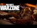 Call of Duty: Warzone Берем топ-1 с конца СТРИМ