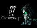Chernobylite | Molto Raro | 02 | Gameplay Español