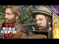 Clemens Point | Red Dead Redemption 2 Ep 12 | Charede Live