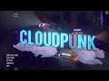 Cloudpunk #1 – 4K No Commentary –