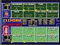 College Football USA '97 (video 2,511) (Sega Megadrive / Genesis)