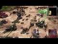 Command & Conquer 3: Tiberium Wars.[NOD]. Часть 6