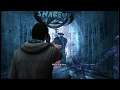 Complete in Box Plays - Silent Hill Shattered Memories - Part 6