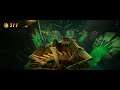 Crash Bandicoot 4 It's About Time WORLD Cortex Island - Nitro Processing Part 35 Gameplay