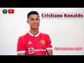 Cristiano|First Interview|September 2021#manchesterunited#cristianoronaldo#cr7#trending#youtube