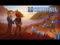 Cryofall - Lets Play - Part 7