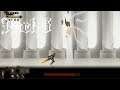Dark Devotion Gameplay Part 6 - The Mysterious Entity (no commentary)