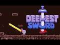 "Deepest Sword" - Full Free Game Walkthrough