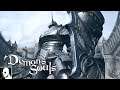 Demon's Souls Remake PS5 Gameplay Deutsch #4 - TOWER KNIGHT / TURMRITTER  Boss Fight