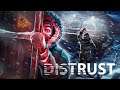 Distrust | Trailer (Nintendo Switch)