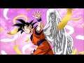 Do Saiyans Get Zenkai in the Afterlife?