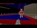 DOOM MOD DUMP 3 BFG EDITION & weapons MOD By TerminusEst13 VIDEO 20
