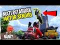 EBBO VS MOTOR (MENANG MOTOR) | PUBG MOBILE INDONESIA
