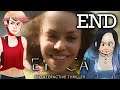 Erica - 2 Girls 1 Let's Play Part 4