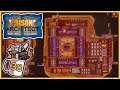 Extreme Testing Initiative | Prison Architect - Island Bound #38 - Let's Play / Gameplay
